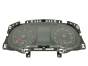 Otáčkoměr VW Golf MK7 5G0920871A Johnson 27379