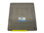 Blok Ovladačů Mazda FP0118881C E2T03771T Mitsubishi