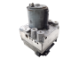 Pumpa Abs Rover SRB100350 0265216033 0273004138 Bosch 3033