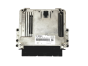 Blok Ovladačů 0281033357 237106626R Renault Bosch 28571