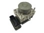 Pumpa Abs Fiat Panda 51859852 0265805007 0265260011 63231