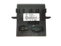 Blok Ovladačů Moduł Audi 4F0907279 F005V00619 Bosch 20717