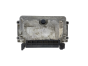 Blok Ovladačů 0261206216 9632693980 PSA Bosch 60681