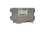Blok Ovladačů IAW 16FM.E6 46555916 Fiat Magneti Marelli 40791