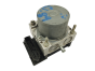 Pumpa Abs Renault 8200229137 0265800335 0265231333 62941