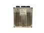 Blok Ovladačů 8200513076 8200767242 R0410B037D Renault Delphi 26029