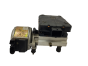 Čerpadlo Odpružení H2 9646052280 9643373380 Citroen C5 3972