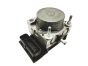 Pumpa Abs Fiat Panda 51799595 0265800673 0265232021 Bosch 59902