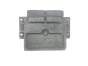 Blok Ovladačů 7700114876 7700111549 R04010030F 80837F Renault Lucas 55901