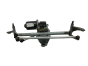 Mechanizmus Stěračů Opel Combo C 09225616 23002736 1057
