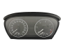 Tachometr BMW 3 E90 E91 6983487-01 A2C53144918 44121