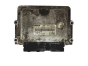 Blok Ovladačů 55191208 0281011552 Fiat Bosch