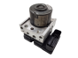 Pumpa Abs VWAG 1K0614117J 1K0907379P JT7 Ate 1057