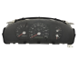 Otáčkoměr Kia Sorento 94003-3E087 29500