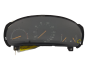 Otáčkoměr Saab 9-3 5038807 KD 69795-820T 23439