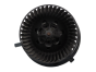 Ventilátor Dmýchadlo 1K1820015 F983228M VW Audi Seat Skoda Valeo