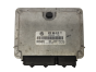 Blok Ovladačů VW 038906018FT 0281010169 Bosch