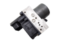 Pumpa Abs Ford 1S71-2C405-AJ 0265225061 0265950025