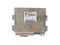Blok Ovladačů 46456322 IAW8F.5T Fiat Magneti Marelli 34662