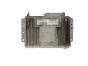 Blok Ovladačů S115303105B 7700114575 8200019877 Renault Siemens 