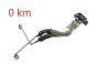 Senzor Odchylky Tlaku 227707094R 208746583R Renault Dacia 1.0 TCE 0km