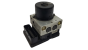 Pumpa Abs Ford Focus 2M51-2M110-EE 10.0925-0119.3 Ate 1628