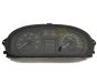 ef4-pk17352eby