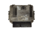 Blok Ovladačů 51812910 0281013417 5134A3RCM Alfa Romeo Bosch 13699