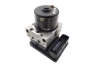 Pumpa Abs VW Audi Seat Skoda 1K0907379K 1K0614517H Ate 1597