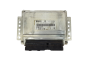 Blok Ovladačů Alfa Romeo 0281010335 46761015 15641HB Bosch 17107