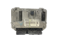 Blok Ovladačů 89661-0D270 0261208841 Toyota Bosch 57805