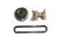 Sada Na Opravu Pro VW Audi Seat Skoda 06F109088J K11790101 Vika