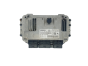Blok Ovladačů 9662519580 0261208965  PSA Bosch 41213