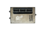 Blok Ovladačů P56041353AG Chrysler 34596