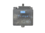 Blok Ovladačů 0280000336 Fiat Bosch 56705