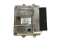 Blok Ovladačů Fiat MJD6F3.P7 51806498 71600.019.07 Magneti Marelli 28121