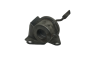 Turbínový Ventil MHI 49173-07508 967037138 1.6 HDI Citroen Peugeot