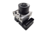 Pumpa Abs Ford 4S61-2M110-CC 10.0970-0117.3 ATE 1057