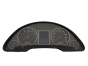 Otáčkoměr Audi A4 B6 B7 8E0920900F 0263626016 20826