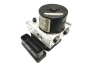 Pumpa Abs PSA 207 C2 C3 9665343980 10.0970-1159.3 45461
