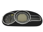 Tachometr Renault Megane 3 248100054R 31691
