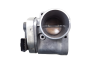 Škrticí Klapka Fiat 48SMF5/A  CA.0011607 1.6 16V 2518