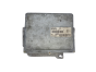 Blok Ovladačů 0261203736 9620398980 MA3.1 PSA Bosch 54949