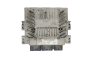 Blok Ovladačů 8V21-12A650-EB 5WS40584B-T Ford Continental 44707
