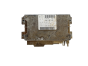 Blok Ovladačů IAW16F.EB 7795574 Fiat Magneti Marelli 36640