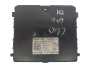 Blok Ovladačů Renault 285257362R E1069369 Q