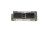 Blok Ovladačů IAW59F.M3 55181132 Fiat Magneti Marelli 39047