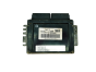 Blok Ovladačů 96435559 5WY1E07E Chevrolet Kemsco 32983
