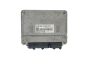 Blok Ovladačů 03D906023B 5WP40504 04 VW Seat Siemens 45282