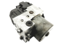 Pumpa Abs Fiat Punto 46541046 0273004336 Bosch 36585